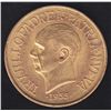 Image 1 : World Gold Coins - Dominican Republic