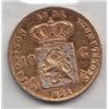 Image 2 : World Gold Coins - Netherlands