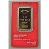 Image 1 : World Gold Coins - Switzerland