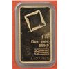Image 2 : World Gold Coins - Switzerland