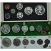 Image 2 : Lot of Three Canada Mint Sets