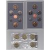 Image 2 : Miscellaneous Royal Canadian Mint Lot