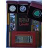 Image 1 : Lot of Royal Canadian Mint Coins