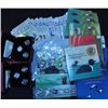 Image 1 : Larger Lot of Royal Canadian Mint Products