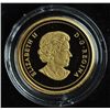 Image 2 : 2012 Queen's Diamond Jubilee $5 Gold
