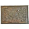 Image 1 : 1927 60th Anniversary of Confederation Plaque