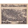 Image 8 : Wooden Nickels