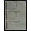 Image 1 : Banking Ephemera