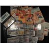 Image 1 : Lot of Canadian Scrip & Paper Money