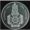 Image 1 : Canada Ephemera