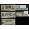 Image 1 : Fiscal Railroad Ephemera