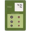 Image 2 : Coin Sets of All Nations