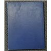 Image 1 : Vintage Auction Catalogue