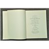 Image 2 : Vintage Auction Catalogue