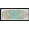 Image 2 : 1975 Government of Belize $1