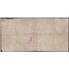 Image 2 : 1906 Newfoundland One Dollar Cash Note