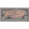 Image 1 : 1917 Canadian Bank of Commerce $10