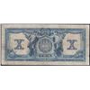 Image 2 : 1917 Canadian Bank of Commerce $10