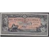 Image 1 : 1917 Canadian Bank of Commerce $10
