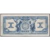 Image 2 : 1917 Canadian Bank of Commerce $10