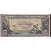 Image 1 : 1917 Canadian Bank of Commerce $20
