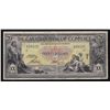 Image 1 : 1917 Canadian Bank of Commerce $20