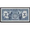Image 2 : 1935 Canadian Bank of Commerce $10