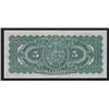 Image 2 : 1925 Banque Canadienne Nationale $5