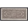 Image 2 : 1929 Banque Canadienne Nationale $10