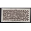 Image 2 : 1935 Banque Canadienne Nationale $10
