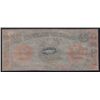 Image 2 : 1861 Bank of Clifton $2