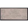 Image 2 : 1859 Colonial Bank of Canada $3