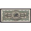 Image 2 : 1910 Dominion Bank $10