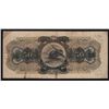 Image 2 : 1901 Dominion Bank $50