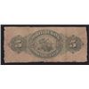 Image 2 : 1881 Maritime Bank $5
