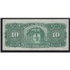 Image 2 : 1923 Bank of Montreal $10