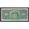 Image 2 : 1931 Bank of Montreal $10