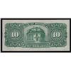 Image 2 : 1931 Bank of Montreal $10