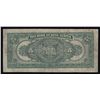 Image 2 : 1929 Bank of Nova Scotia $5