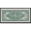 Image 2 : 1929 Bank of Nova Scotia $5