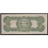 Image 2 : 1912 Bank of Ottawa $5