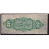 Image 2 : 1872 Bank of Prince Edward Islands $20 Remainder