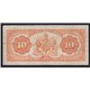 Image 2 : 1927 Royal Bank of Canada $10