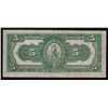 Image 2 : 1919 Standard Bank of Canada $5