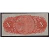 Image 2 : 1937 Bank of Toronto $10