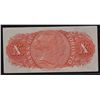 Image 2 : 1937 Bank of Toronto $10