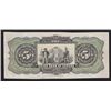 Image 2 : 1912 Union Bank of Canada $5