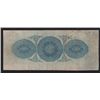 Image 2 : 1861 Westmorland Bank $5