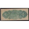 Image 2 : 1878 Dominion of Canada $1