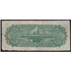Image 2 : 1882 Dominion of Canada $4